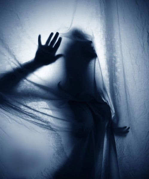 Беркана Таролог