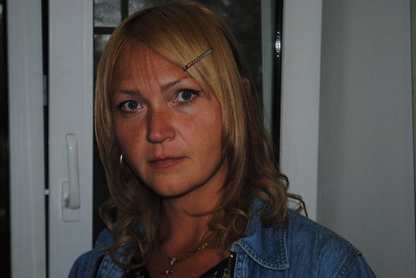 Гала Бартош