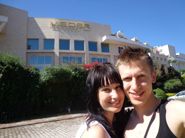 Евгений Шевченко