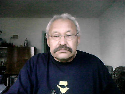 Аскар Какимбаев