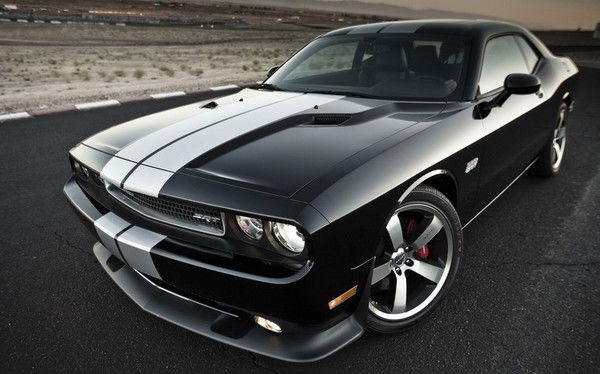 ??????????? ???????????