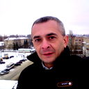 Руслан Хомич