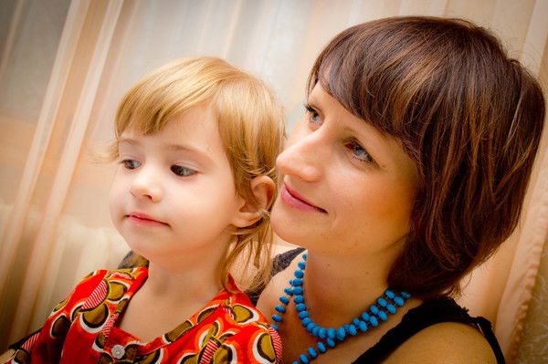 Мила Халина