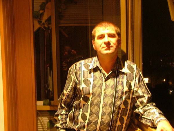 Анатолий Пастушенко