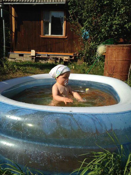 Ольга Ольга