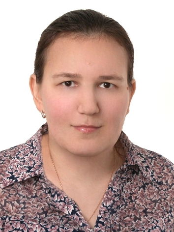 Петр Назаров