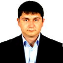 Сергей Савин