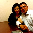 Гульбостан Машурова