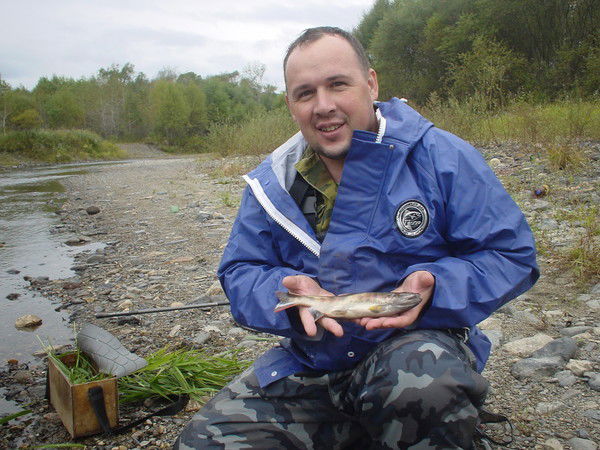 Ваня Иванов