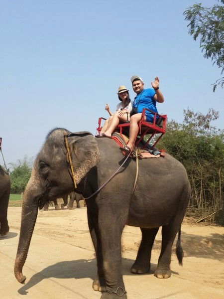 Зарина Исабекова