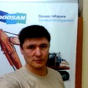 Сергей Фёдоров