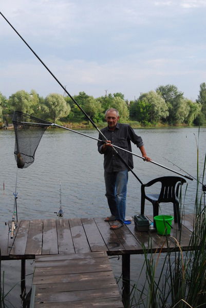 Валерий Портнянка