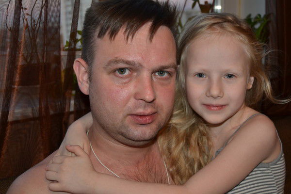 Роман Фирсанов