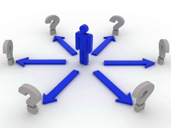 Азамат Аубакиров