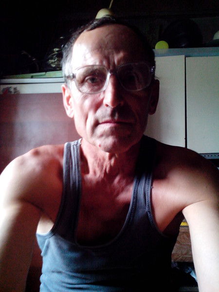 Вячеслав Зубов