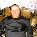 Анатолий Торский