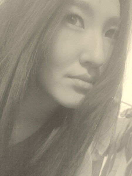 Миральда Стручкова