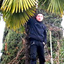 Petru Calcatin