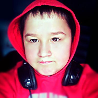 Михаил Соколянский