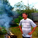 Viktor Vetrov