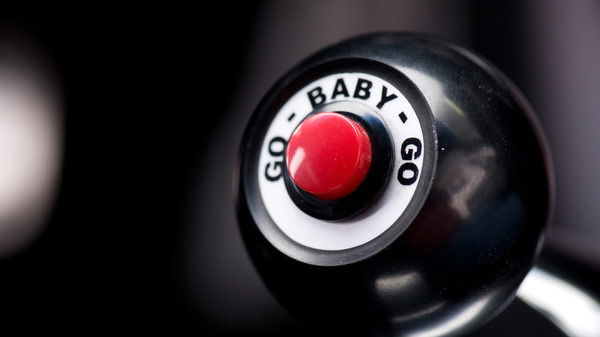 Антон Чернобай