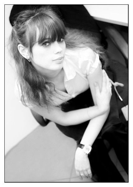 Неизвестно Неизвестно