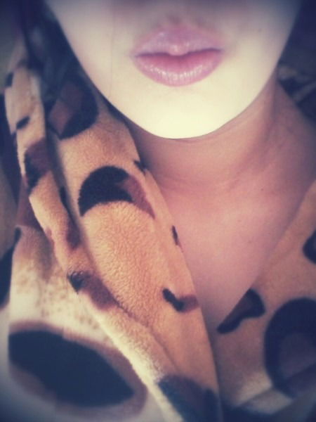 Алуа Сарсенбай