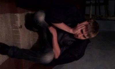 Иванов Андрей