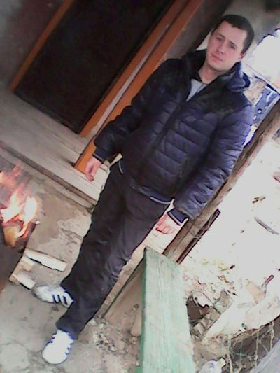 Артём Свиткин