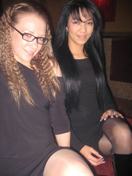 Аэлита Абдамитова