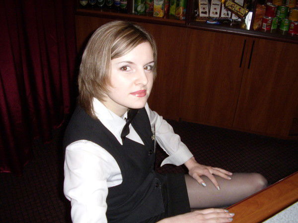 Наталия Гуринович