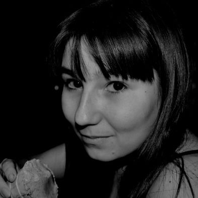 Играющая Со Смертью