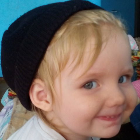 Серега Тацкин