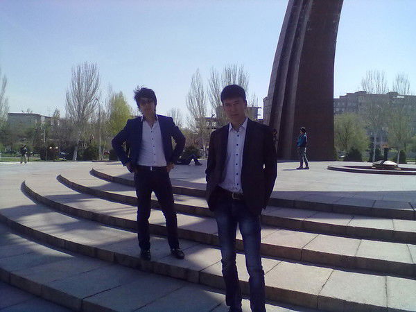 ^===Ты Это Я * ***e@st_5***