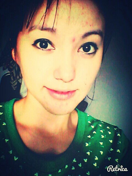 • • • • • • • • • •