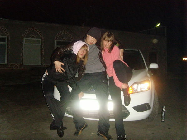 Жуматай Избасаров