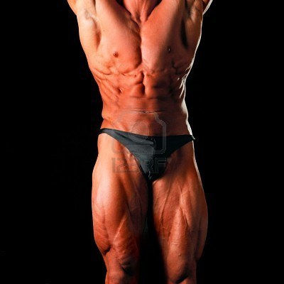 Федя Федорович