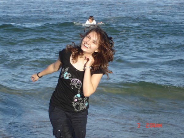 Ольга Шутаева