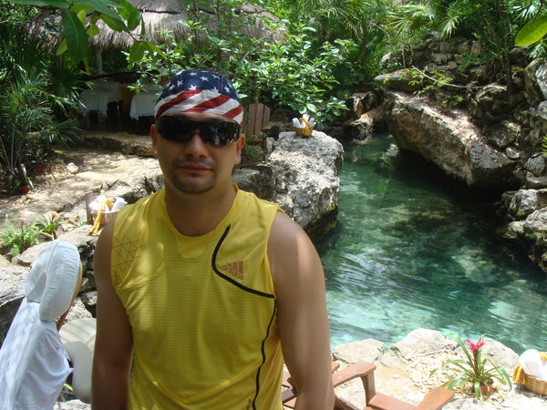 Виталий Богдан