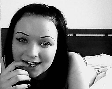 !!! Dmitrieva Anna !!!