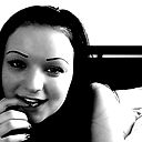 !!! Dmitrieva Anna !!!