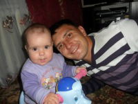 Никита Пышкин