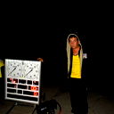 Марат Курманбаев