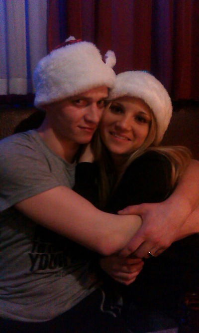 Дмитрий Быков