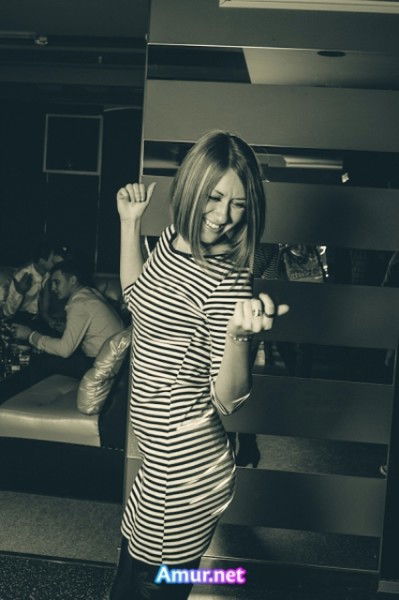 Натали Белобородова