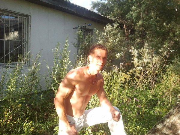 Юрий Никоноров