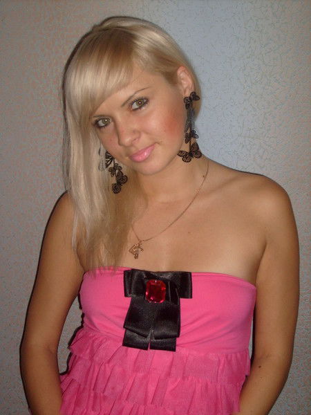 Татьяна Пискарёва