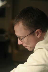 Зяблицев Александр