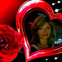 Лена Резниченко