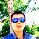Rustem .........
